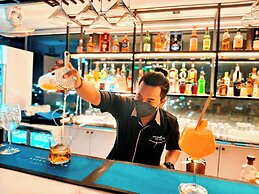 Le Botum Hotel