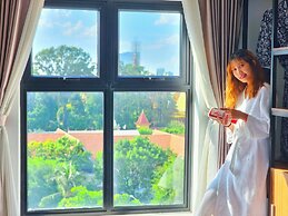 Le Botum Hotel