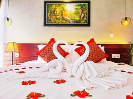 Le Botum Hotel