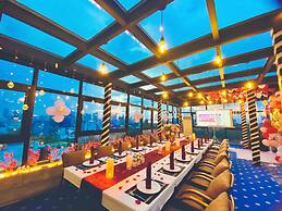 Le Botum Hotel