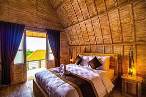 Unicorn Bungalow