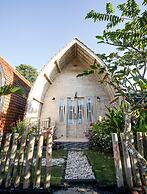 Unicorn Bungalow