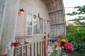 Unicorn Bungalow