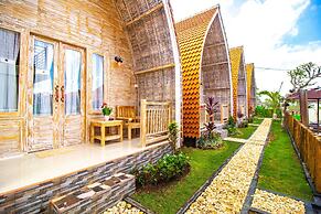 Unicorn Bungalow