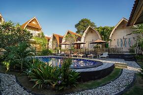 Unicorn Bungalow