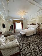 Hotel Lion