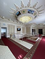 Hotel Lion