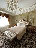Hotel Lion