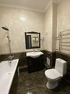 Hotel Lion