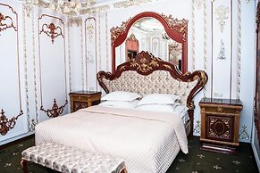 Hotel Lion