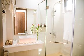 Diamond Hotel