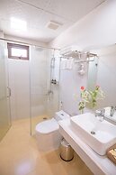 Diamond Hotel