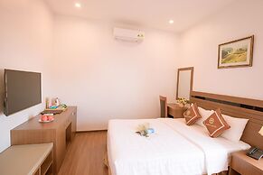 Diamond Hotel