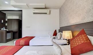 Raya Inn