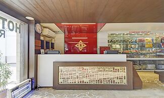 Raya Inn