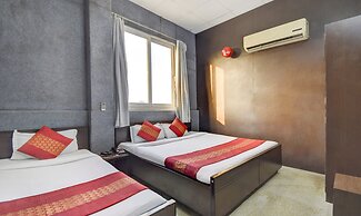 Raya Inn
