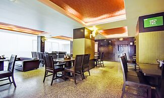 Raya Inn