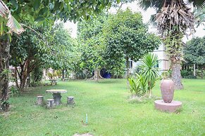 OYO 742 View Pruksa Resort
