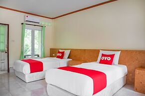 OYO 742 View Pruksa Resort