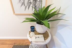Oceanview Kiama Luxury Coastal Accommodation