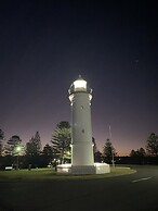 Oceanview Kiama Luxury Coastal Accommodation
