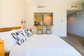 Beautiful Studio Apartment in JLT