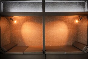 Fujinokura sukiya