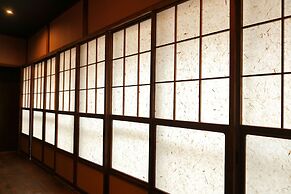 Fujinokura sukiya