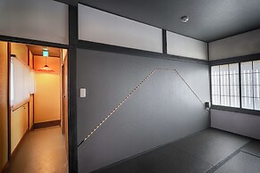 Fujinokura sukiya