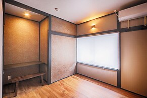 Fujinokura sukiya
