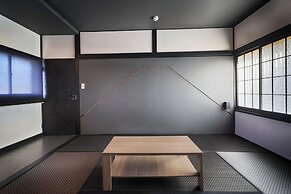 Fujinokura sukiya