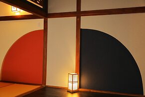 Fujinokura sukiya