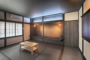 Fujinokura sukiya