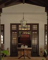 The Postcard Galle