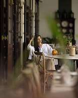 The Postcard Galle