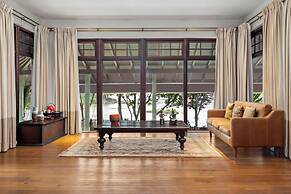 The Postcard Galle