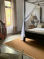 The Postcard Galle
