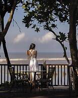 The Postcard Galle