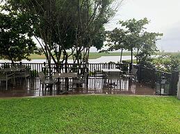 The Postcard Galle