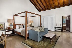 The Postcard Galle