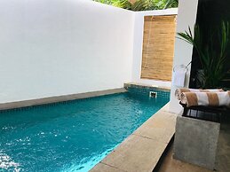 The Postcard Galle
