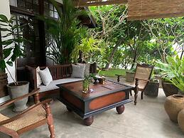 The Postcard Galle