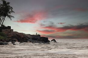 The Postcard Galle