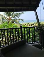 The Postcard Galle