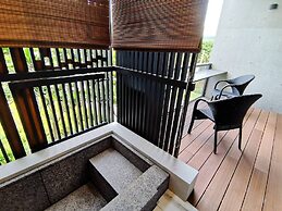 Gala Villa