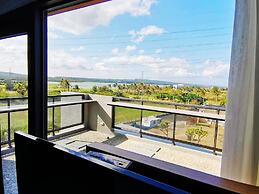 Gala Villa