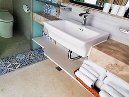 Gala Villa