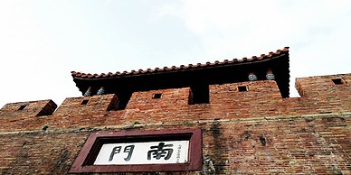 Gala Villa