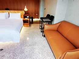Gala Villa