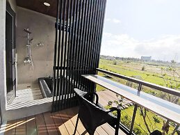 Gala Villa